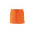 3 POCKET APRON 65%P35%C FullGadgets.com