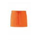 3 POCKET APRON 65%P35%C FullGadgets.com
