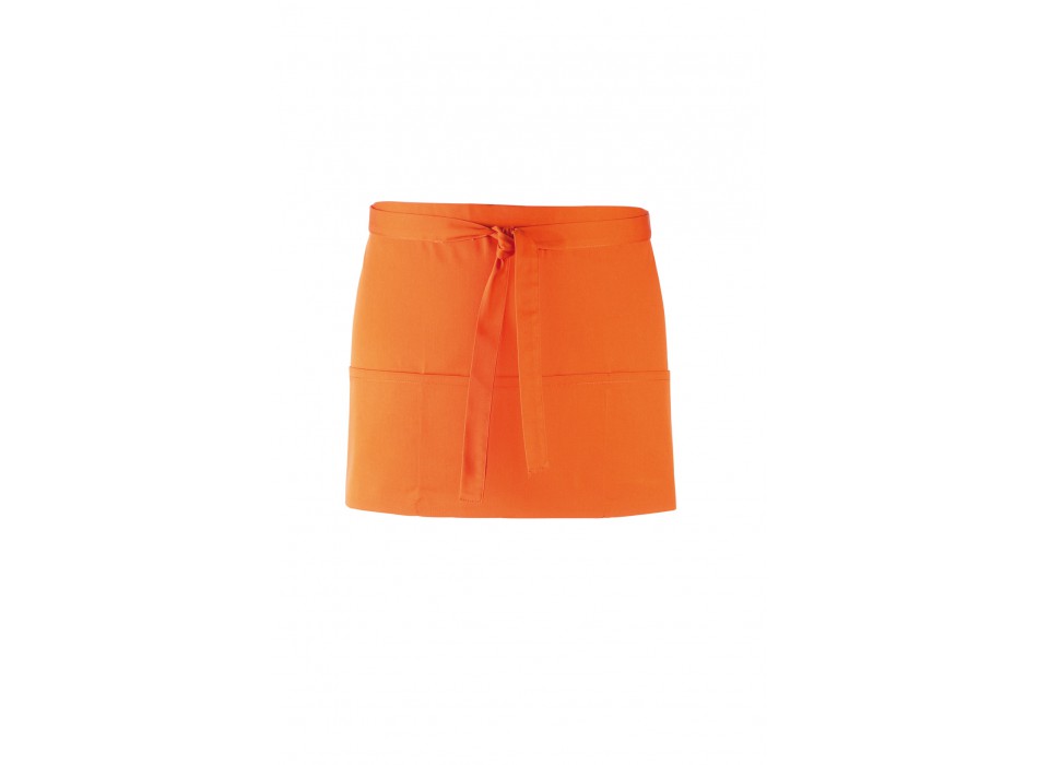 3 POCKET APRON 65%P35%C FullGadgets.com