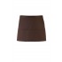 Grembiule da 3 Tasche Personalizzabile 65% Poliestere 35% Cotone |Premier