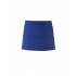 Grembiule da 3 Tasche Personalizzabile 65% Poliestere 35% Cotone |Premier