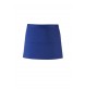 3 POCKET APRON 65%P35%C FullGadgets.com