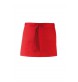 3 POCKET APRON 65%P35%C FullGadgets.com