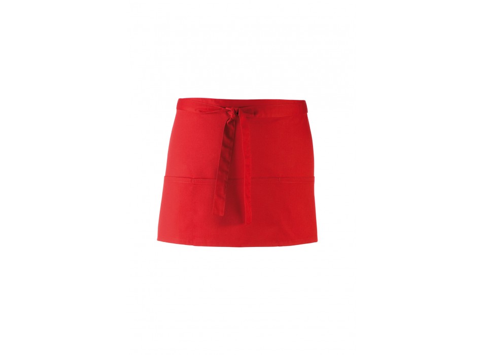 3 POCKET APRON 65%P35%C FullGadgets.com