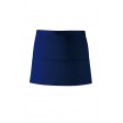 3 POCKET APRON 65%P35%C FullGadgets.com