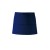 Grembiule da 3 Tasche Personalizzabile 65% Poliestere 35% Cotone |Premier