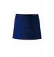 3 POCKET APRON 65%P35%C FullGadgets.com