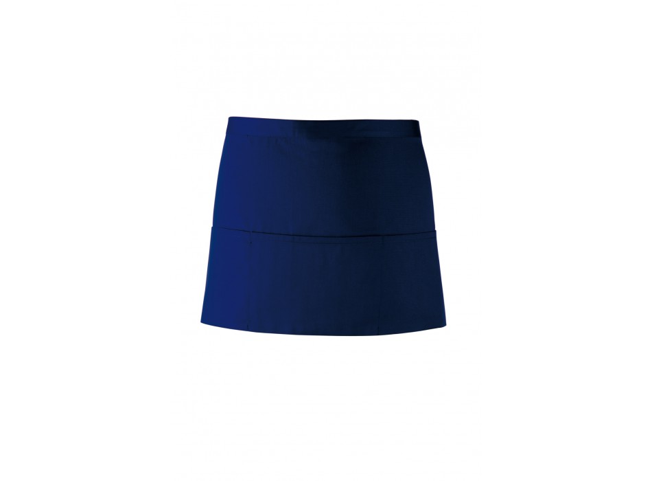 3 POCKET APRON 65%P35%C FullGadgets.com