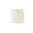 3 POCKET APRON 65%P35%C FullGadgets.com