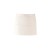 Grembiule da 3 Tasche Personalizzabile 65% Poliestere 35% Cotone |Premier