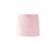 Grembiule da 3 Tasche Personalizzabile 65% Poliestere 35% Cotone |Premier