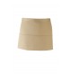 3 POCKET APRON 65%P35%C FullGadgets.com