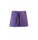 3 POCKET APRON 65%P35%C FullGadgets.com