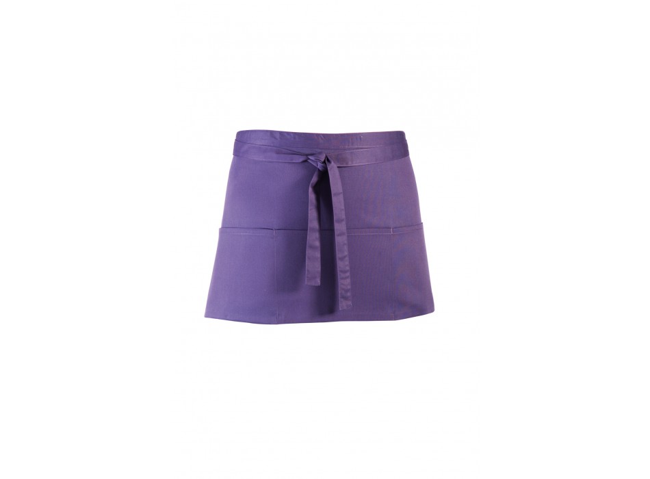 3 POCKET APRON 65%P35%C FullGadgets.com