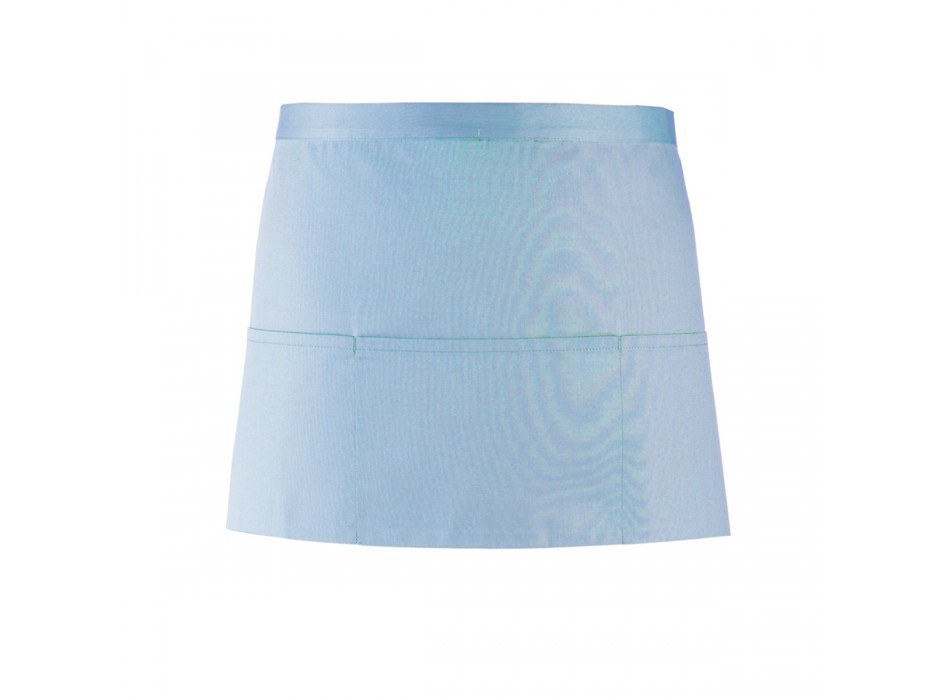 3 POCKET APRON 65%P35%C FullGadgets.com