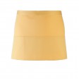 3 POCKET APRON 65%P35%C FullGadgets.com