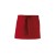 Grembiule da 3 Tasche Personalizzabile 65% Poliestere 35% Cotone |Premier