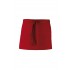 Grembiule da 3 Tasche Personalizzabile 65% Poliestere 35% Cotone |Premier