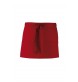 3 POCKET APRON 65%P35%C FullGadgets.com
