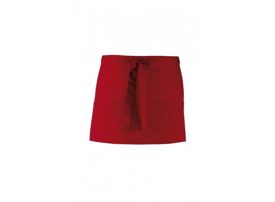 3 POCKET APRON 65%P35%C FullGadgets.com