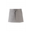 3 POCKET APRON 65%P35%C FullGadgets.com