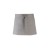 Grembiule da 3 Tasche Personalizzabile 65% Poliestere 35% Cotone |Premier