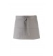 3 POCKET APRON 65%P35%C FullGadgets.com