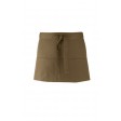 3 POCKET APRON 65%P35%C FullGadgets.com