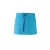 Grembiule da 3 Tasche Personalizzabile 65% Poliestere 35% Cotone |Premier