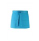 3 POCKET APRON 65%P35%C FullGadgets.com