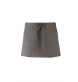 3 POCKET APRON 65%P35%C FullGadgets.com