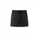 3 POCKET APRON 65%P35%C FullGadgets.com
