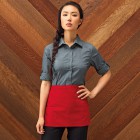 3 POCKET APRON 65%P35%C FullGadgets.com