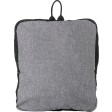 300D Two Tone duffle bag Corwin FullGadgets.com