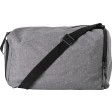 300D Two Tone duffle bag Corwin FullGadgets.com