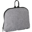 300D Two Tone foldable drawstring backpack Camilla FullGadgets.com