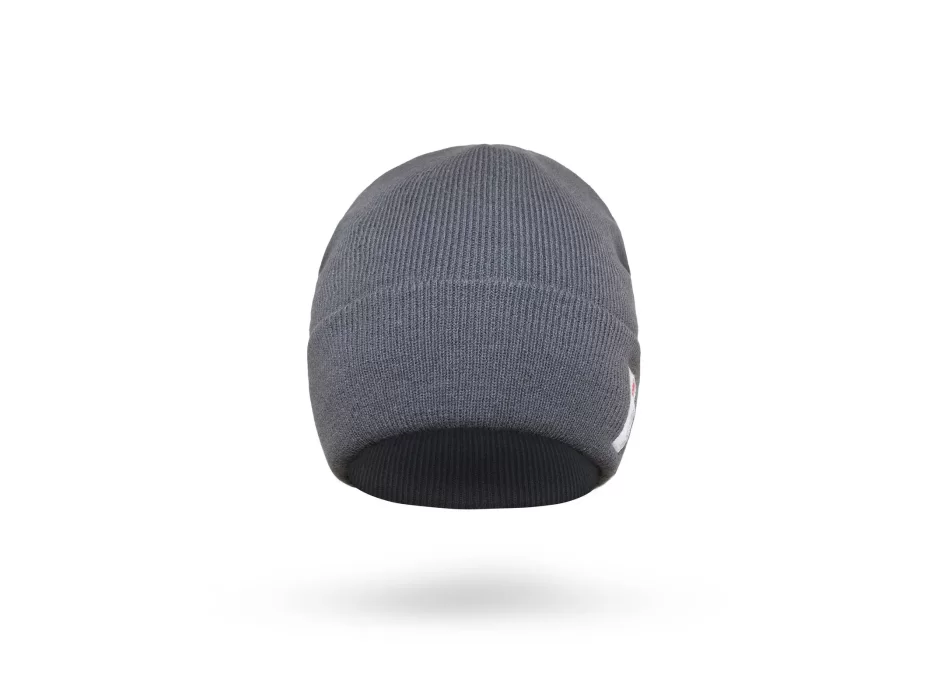 3M Thinsulate Beanie FullGadgets.com