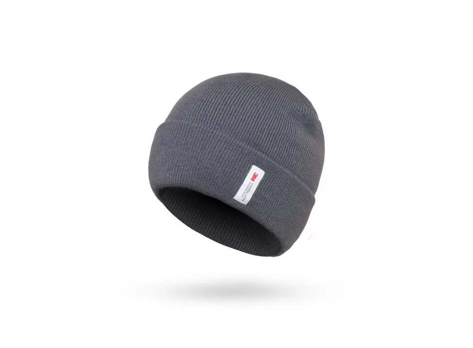 3M Thinsulate Beanie FullGadgets.com