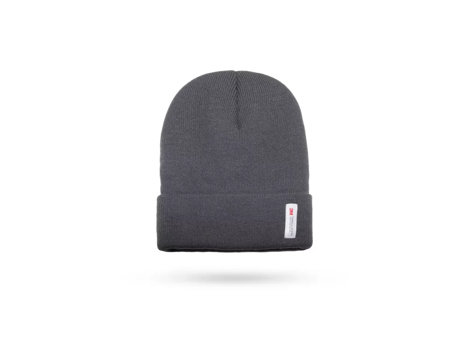 3M Thinsulate Beanie FullGadgets.com