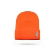 3M Thinsulate Beanie FullGadgets.com