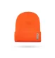 3M Thinsulate Beanie FullGadgets.com