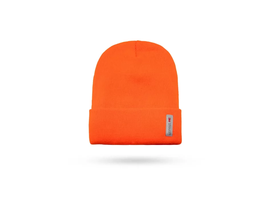 3M Thinsulate Beanie FullGadgets.com