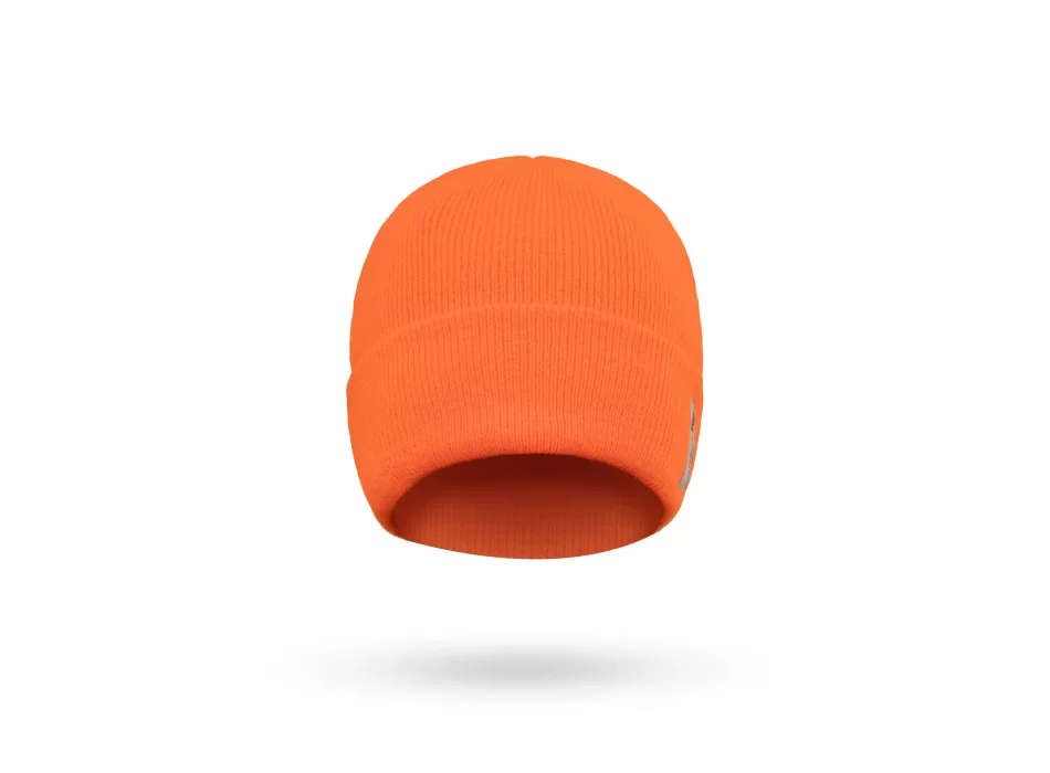 3M Thinsulate Beanie FullGadgets.com