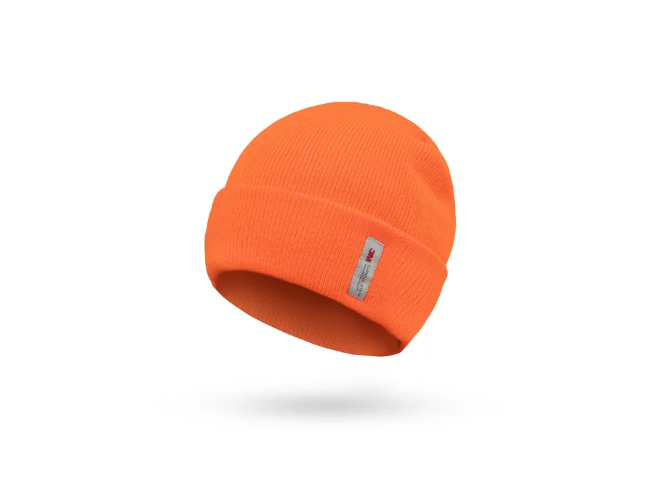 3M Thinsulate Beanie FullGadgets.com
