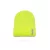 3M Thinsulate Beanie