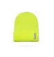 3M Thinsulate Beanie FullGadgets.com