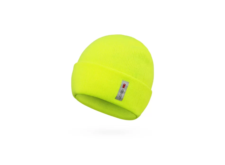 3M Thinsulate Beanie FullGadgets.com