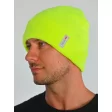 3M Thinsulate Beanie FullGadgets.com