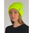 3M Thinsulate Beanie FullGadgets.com