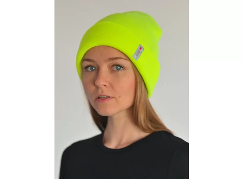 3M Thinsulate Beanie FullGadgets.com